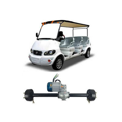 直駆 ハブ モーター 部品 長持ち する 電動 リクシャ 三輪車 の 鍵