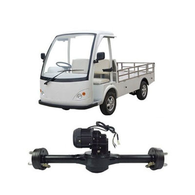 直駆 ハブ モーター 部品 長持ち する 電動 リクシャ 三輪車 の 鍵