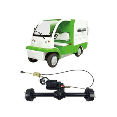 直駆 ハブ モーター 部品 長持ち する 電動 リクシャ 三輪車 の 鍵