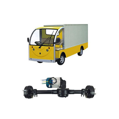 直駆 ハブ モーター 部品 長持ち する 電動 リクシャ 三輪車 の 鍵