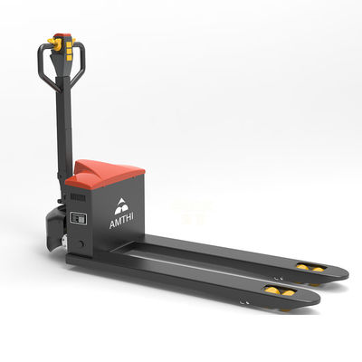1トン 2トン 48v 多方向リフティング機器 パレットトラック 倉庫に最適