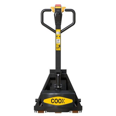 48V 永久磁石 ブラシレスコントローラ 電動パレットトラック 1500kg 2000kg 容量