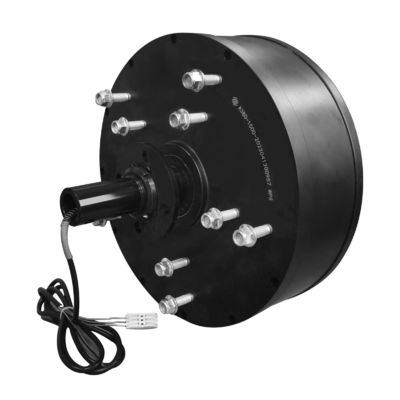 AMCLING 商用 永久磁石 ブラシレス AC モーター 24 フィート HVLS 扇風機 長さ 3-8M