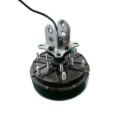 産業用天井扇風機用の常磁気同期モーター 750W 220V 定電